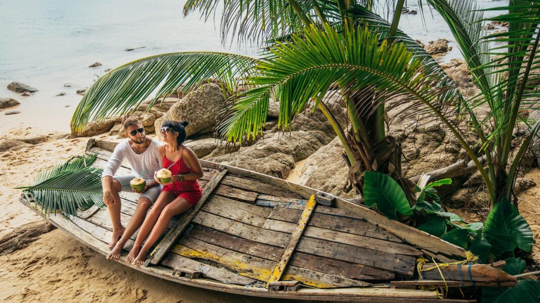 unsere-reise-tipps:-guenstig-in-die-ferne:-auf-den-spuren-von-karibischen-piraten-wandeln-–-und-auf-safari-in-suedafrika