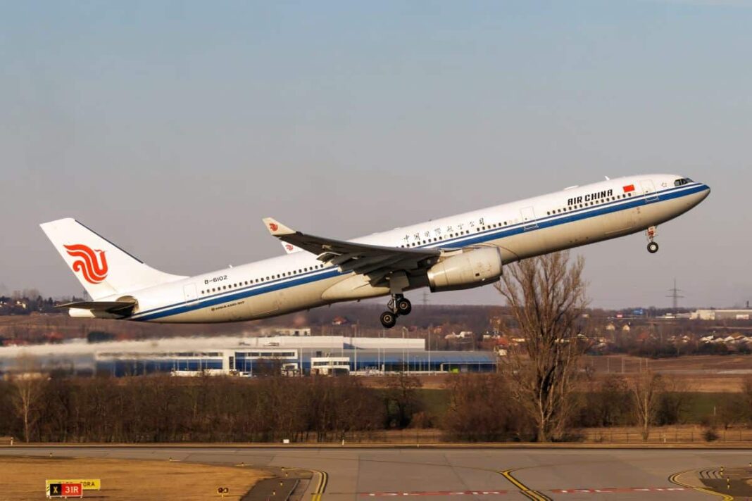 air-china-intensiviert-flugverkehr-nach-genf air-china-intensiviert-flugverkehr-nach-genf