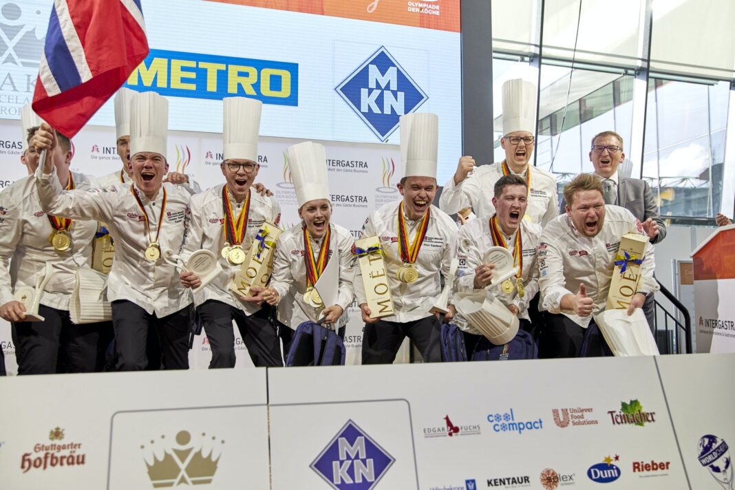 der-countdown-zur-ika-2024-laeuft