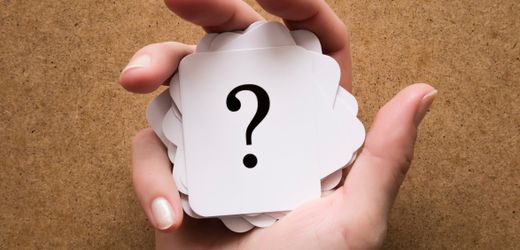 bewerbung:-die-33-besten-fragen-fuer-das-vorstellungsgespraech-–-und-welche-sie-besser-vermeiden-sollten bewerbung:-die-33-besten-fragen-fuer-das-vorstellungsgespraech-–-und-welche-sie-besser-vermeiden-sollten