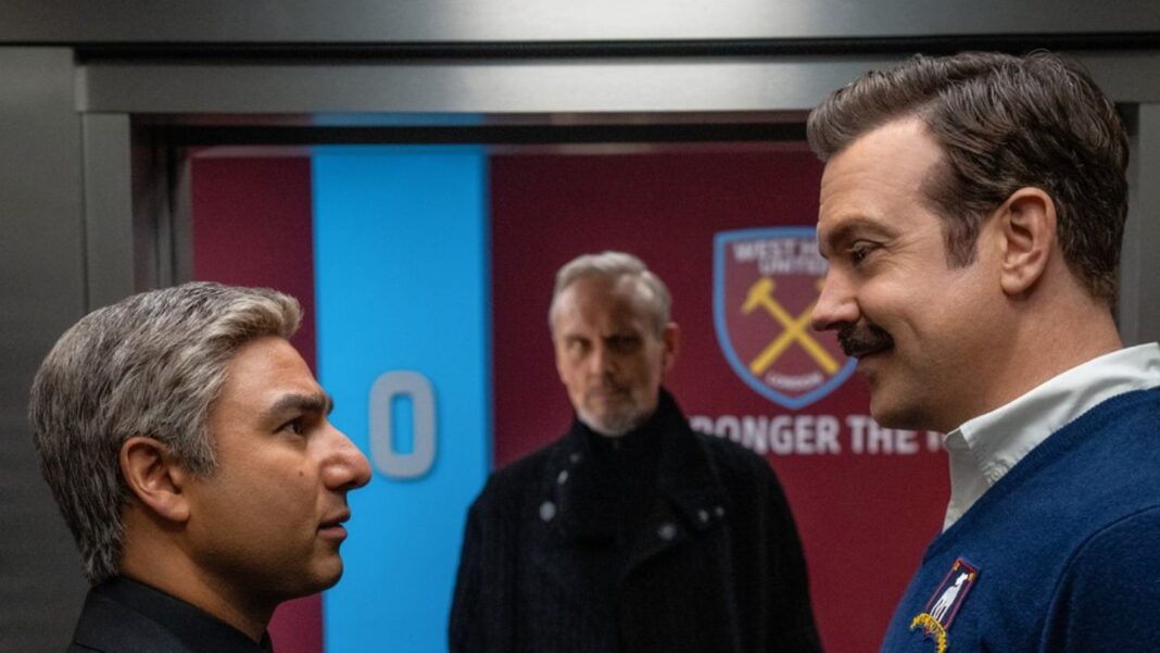 “ted-lasso”:-langer-trailer-stimmt-auf-neue-staffel-ein “ted-lasso”:-langer-trailer-stimmt-auf-neue-staffel-ein