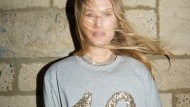 toni-garrn:-berlin,-baby! toni-garrn:-berlin,-baby!