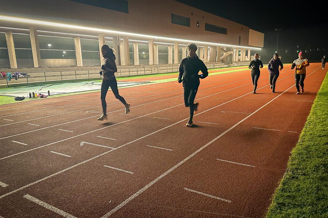 donnerstag,-2.-maerz-2023,-um-19-uhr-–-clubtraining-&-stammtisch donnerstag,-2.-maerz-2023,-um-19-uhr-–-clubtraining-&-stammtisch