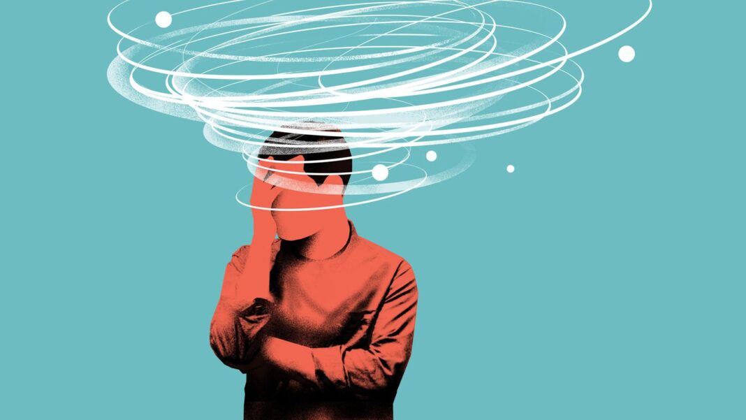 mentale-gesundheit:-was-die-seele-staerker-macht-–-fuenf-konkrete-tipps-fuer-ihre-psychische-gesundheit