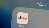 ebay-deutschland-streicht-gebuehren-fuer-private-verkaeufer ebay-deutschland-streicht-gebuehren-fuer-private-verkaeufer