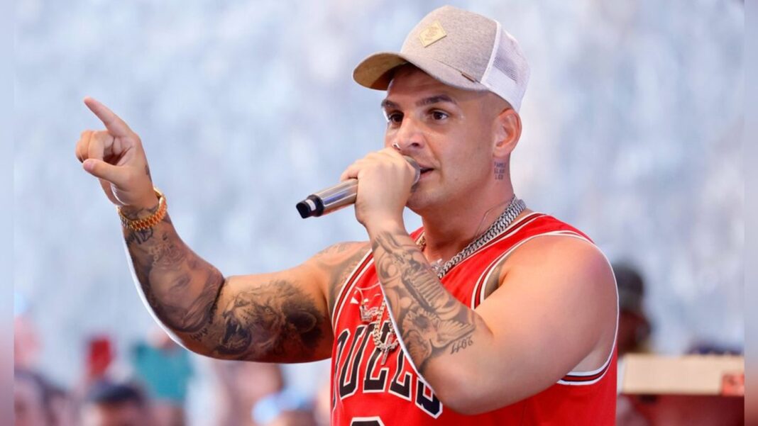 neues-tattoo:-pietro-lombardi-hat-nun-beide-soehne-verewigt neues-tattoo:-pietro-lombardi-hat-nun-beide-soehne-verewigt