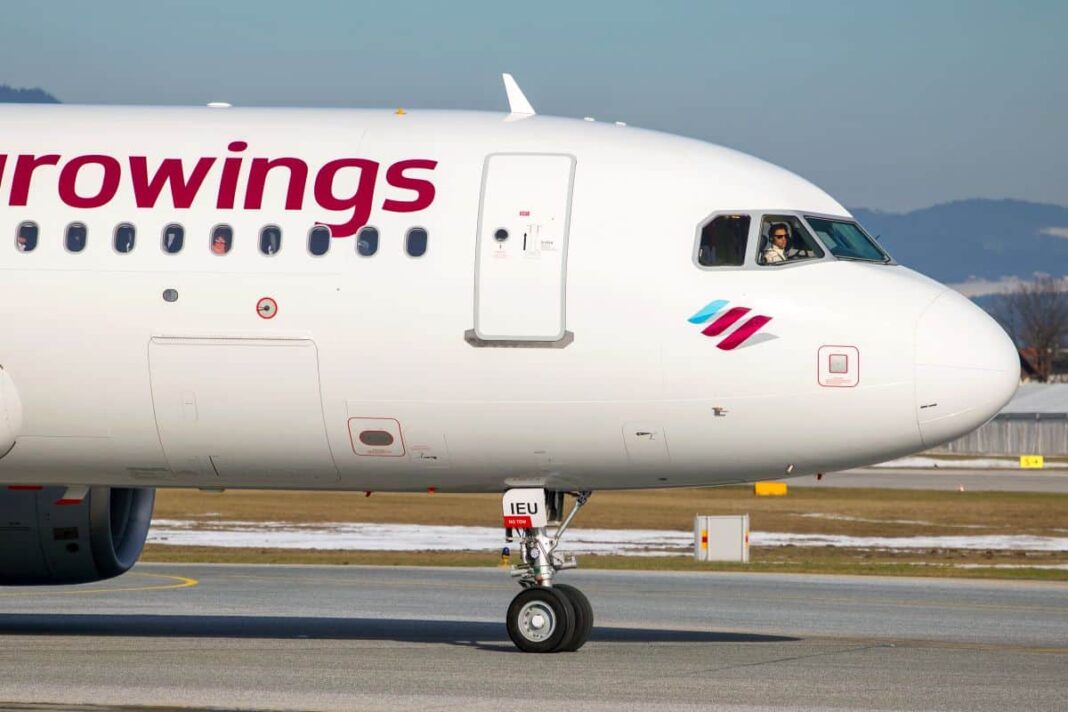 ab-hamburg-und-duesseldorf:-eurowings-nimmt-malta-fluege-auf ab-hamburg-und-duesseldorf:-eurowings-nimmt-malta-fluege-auf