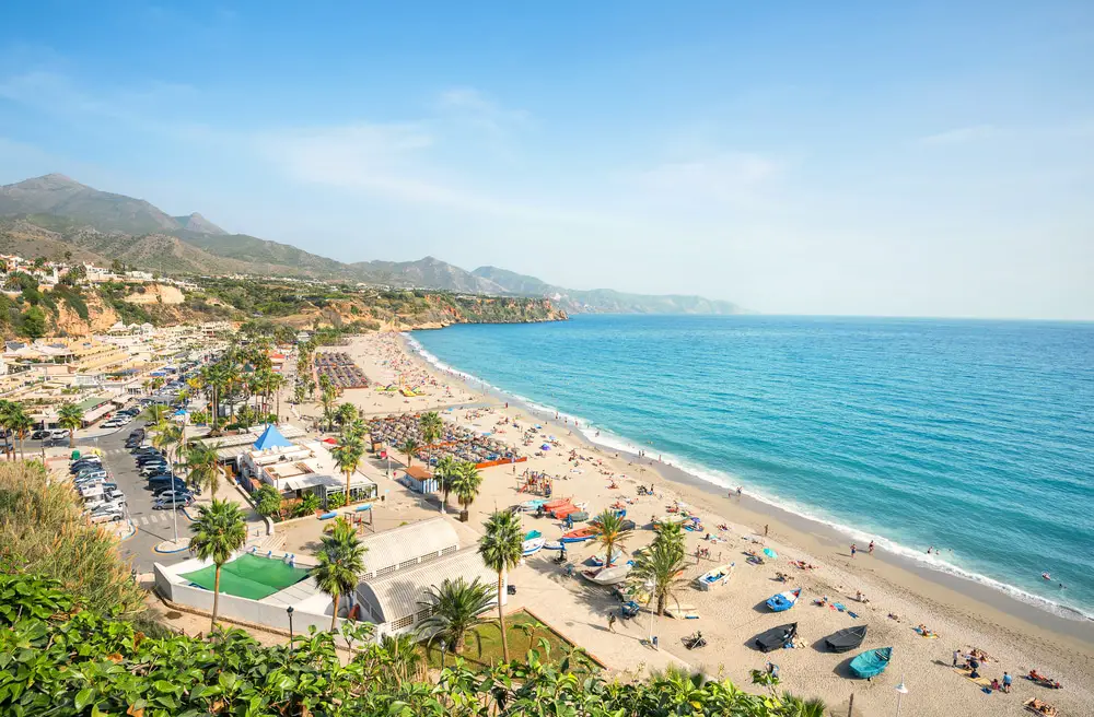 costa-del-sol-–-zwischen-traumstraenden-und-naturspektakel costa-del-sol-–-zwischen-traumstraenden-und-naturspektakel