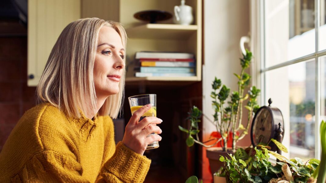 fastenzeit:-detox-oder-humbug?-was-es-wirklich-bringt,-auf-nahrung-zu-verzichten fastenzeit:-detox-oder-humbug?-was-es-wirklich-bringt,-auf-nahrung-zu-verzichten