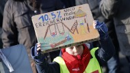 warum-die-hohe-inflation-in-deutschland-so-hartnaeckig-ist warum-die-hohe-inflation-in-deutschland-so-hartnaeckig-ist