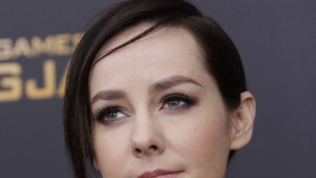 jena-malone:-schauspielerin-wurde-sexuell-missbraucht jena-malone:-schauspielerin-wurde-sexuell-missbraucht