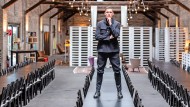 modehersteller-galfe:-„18-kilometer-zum-zulieferer-statt-nach-china“ modehersteller-galfe:-„18-kilometer-zum-zulieferer-statt-nach-china“