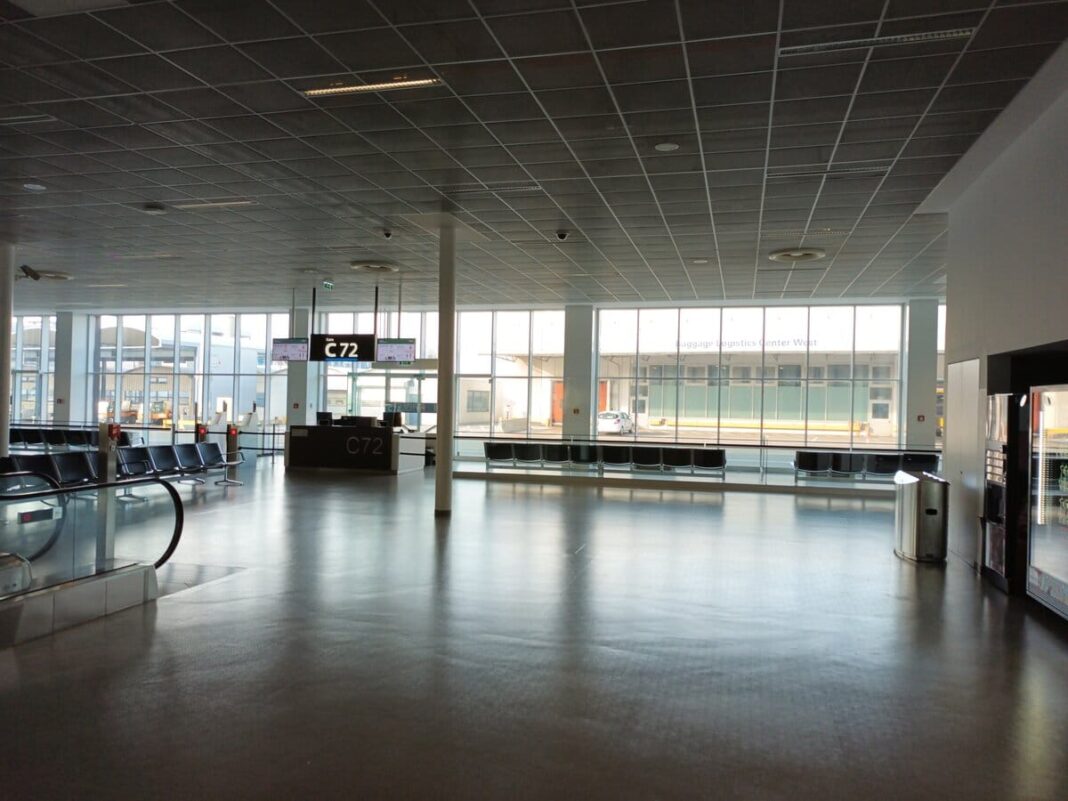 flughafen-wien-will-heuer-die-27-millionen-passagiere-knacken flughafen-wien-will-heuer-die-27-millionen-passagiere-knacken