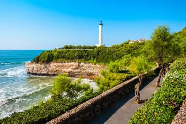 urlaub-im-franzoesischen-biarritz urlaub-im-franzoesischen-biarritz
