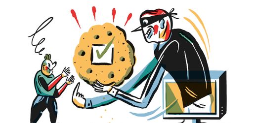 e-commerce:-der-preis-der-cookie-trickserei e-commerce:-der-preis-der-cookie-trickserei