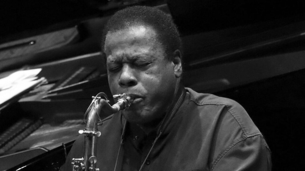 wayne-shorter:-jazz-saxofonist-mit-89-jahren-verstorben wayne-shorter:-jazz-saxofonist-mit-89-jahren-verstorben