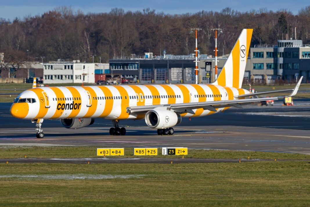 lufthansa-und-condor:-turbulenzen-fuehren-zu-verletzungen-an-bord