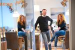 hoert-beim-geld-die-liebe-auf? hoert-beim-geld-die-liebe-auf?
