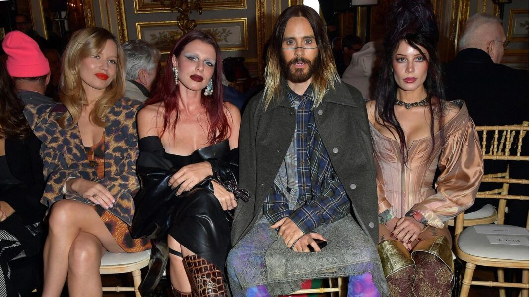 paris-fashion-week-:-die-schoensten-wow-momente-der-fashion-week-paris paris-fashion-week-:-die-schoensten-wow-momente-der-fashion-week-paris