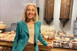 lebzelterin:-“veganer-lebkuchen-ist-ein-thema” lebzelterin:-“veganer-lebkuchen-ist-ein-thema”