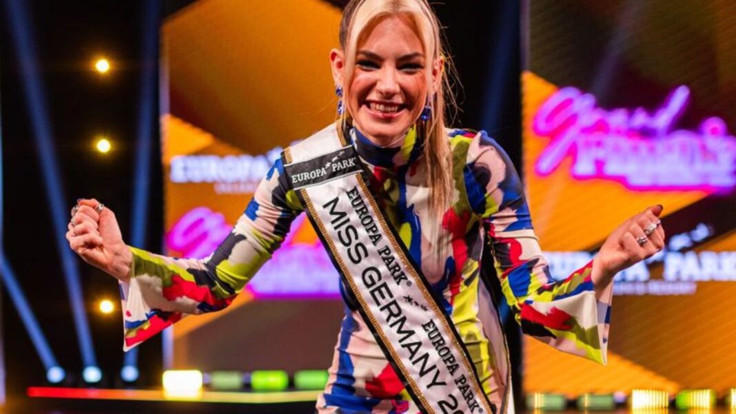auszeichnungen:-stimme-der-jugend: 20-jaehrige kira-geiss-ist-“miss-germany” auszeichnungen:-stimme-der-jugend: 20-jaehrige kira-geiss-ist-“miss-germany”