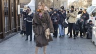 das-ist-auf-den-modewochen-los das-ist-auf-den-modewochen-los