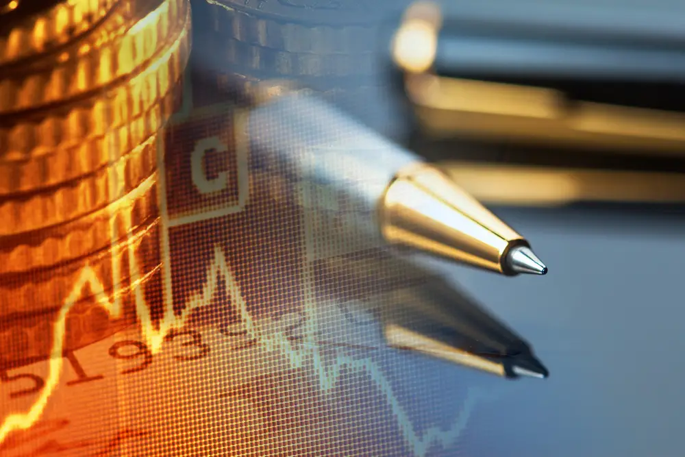 wo-koennen-sie-geld-rentabel-investieren-und-daraus-einen-finanziellen-gewinn-erzielen? wo-koennen-sie-geld-rentabel-investieren-und-daraus-einen-finanziellen-gewinn-erzielen?