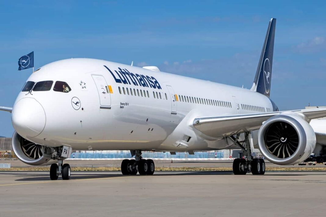 lufthansa-rechnet-mit-hoeheren-ticketpreisen lufthansa-rechnet-mit-hoeheren-ticketpreisen