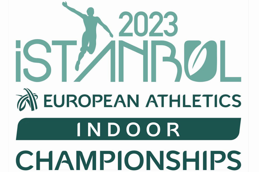 hallen-em-2023:-muir-im-schongang-ins-finale hallen-em-2023:-muir-im-schongang-ins-finale