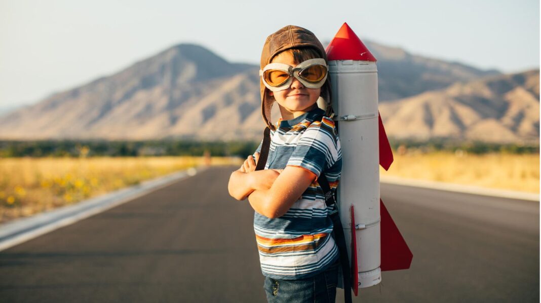 mut-zum-scheitern:-selbstsabotage:-warum-wir-uns-oft-selbst-im-weg-stehen-–-und-wie-wir-endlich-damit-aufhoeren mut-zum-scheitern:-selbstsabotage:-warum-wir-uns-oft-selbst-im-weg-stehen-–-und-wie-wir-endlich-damit-aufhoeren