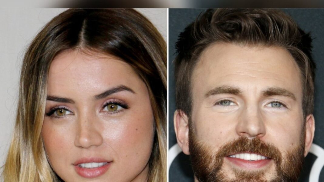 “ghosted”:-hier-ghostet-ana-de-armas-chris-evans “ghosted”:-hier-ghostet-ana-de-armas-chris-evans