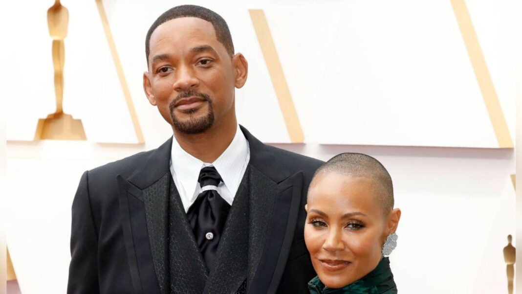will-smith:-nach-oscar-ohrfeige-“immer-noch-reuevoll”