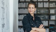 schuhe-fuer-400-euro:-wie-kommt-die-berliner-marke-aeyde-so-gut-durch-die-krise? schuhe-fuer-400-euro:-wie-kommt-die-berliner-marke-aeyde-so-gut-durch-die-krise?