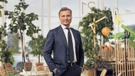 ericsson-netze-chef-jejdling:-„5g-sorgt-dafuer,-dass-die-produktivitaet-doppelt-so-hoch-ist“ ericsson-netze-chef-jejdling:-„5g-sorgt-dafuer,-dass-die-produktivitaet-doppelt-so-hoch-ist“