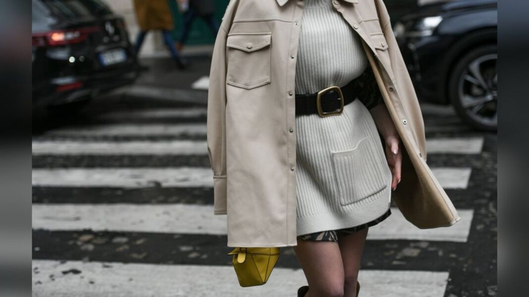 modetrend-2023:-das-pullunderkleid-wird-zum-must-have modetrend-2023:-das-pullunderkleid-wird-zum-must-have