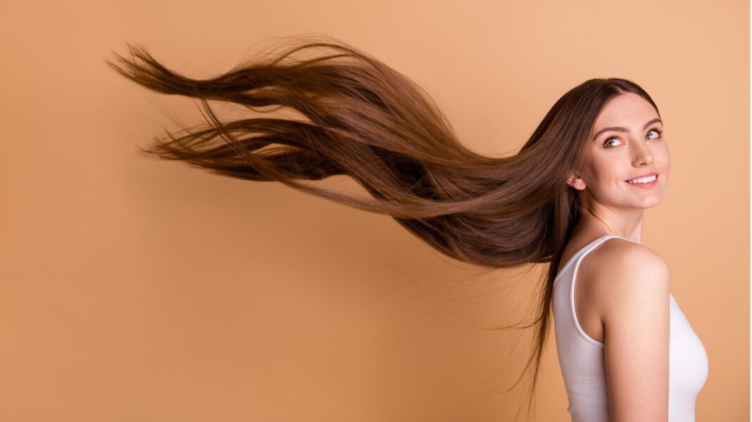 haarpflegeprodukte:-olaplex-alternativen:-auf-diese-produkte-koennen-sie-zurueckgreifen
