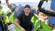 james-cameron:-der-koenig-des-kinospektakels james-cameron:-der-koenig-des-kinospektakels