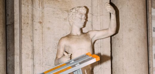 maennliche-normen:-wie-unternehmenskultur-diverser-wird maennliche-normen:-wie-unternehmenskultur-diverser-wird