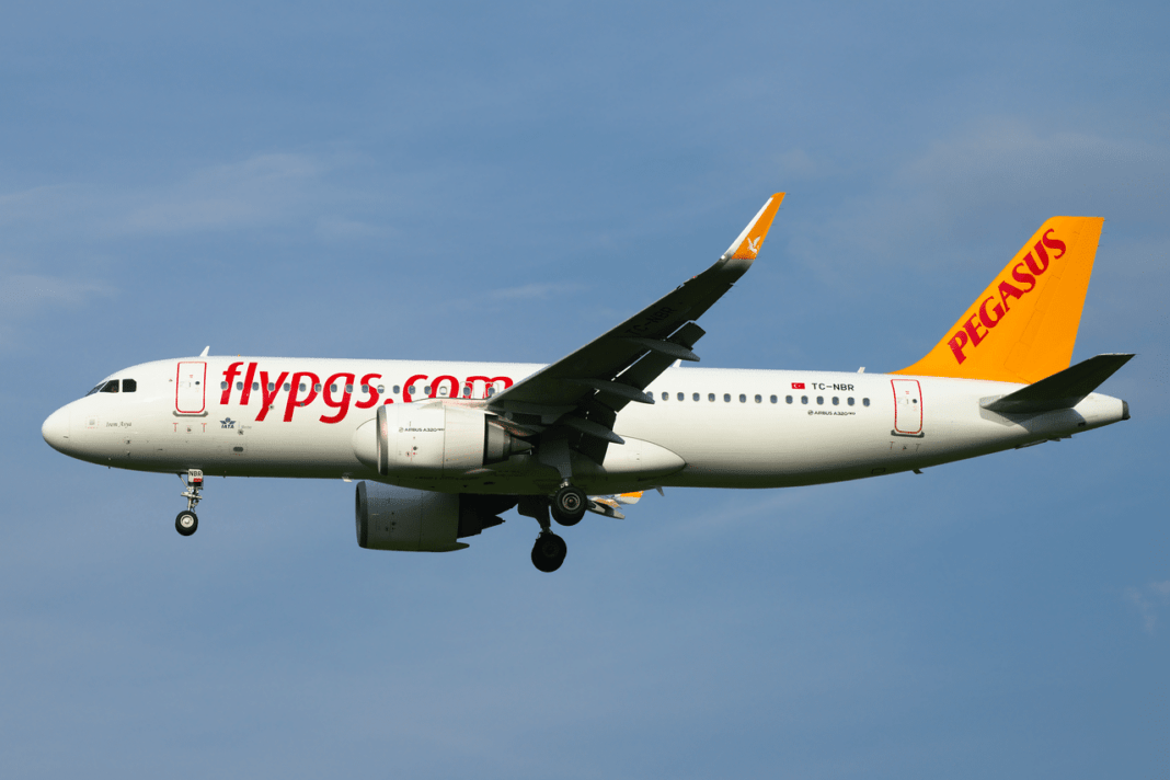 pegasus-airlines-auf-der-ueberholspur pegasus-airlines-auf-der-ueberholspur