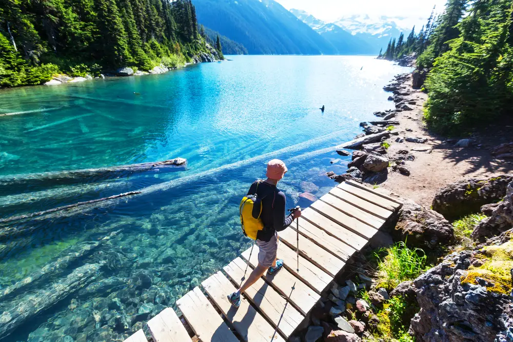 whistler-–-idyllisches-paradies-fuer-sportler whistler-–-idyllisches-paradies-fuer-sportler
