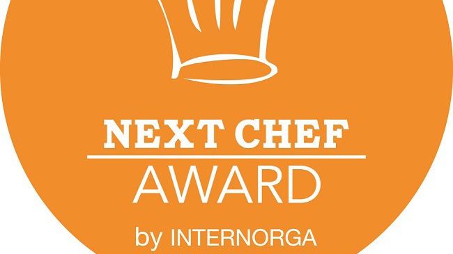 internorga-next-chef-award internorga-next-chef-award