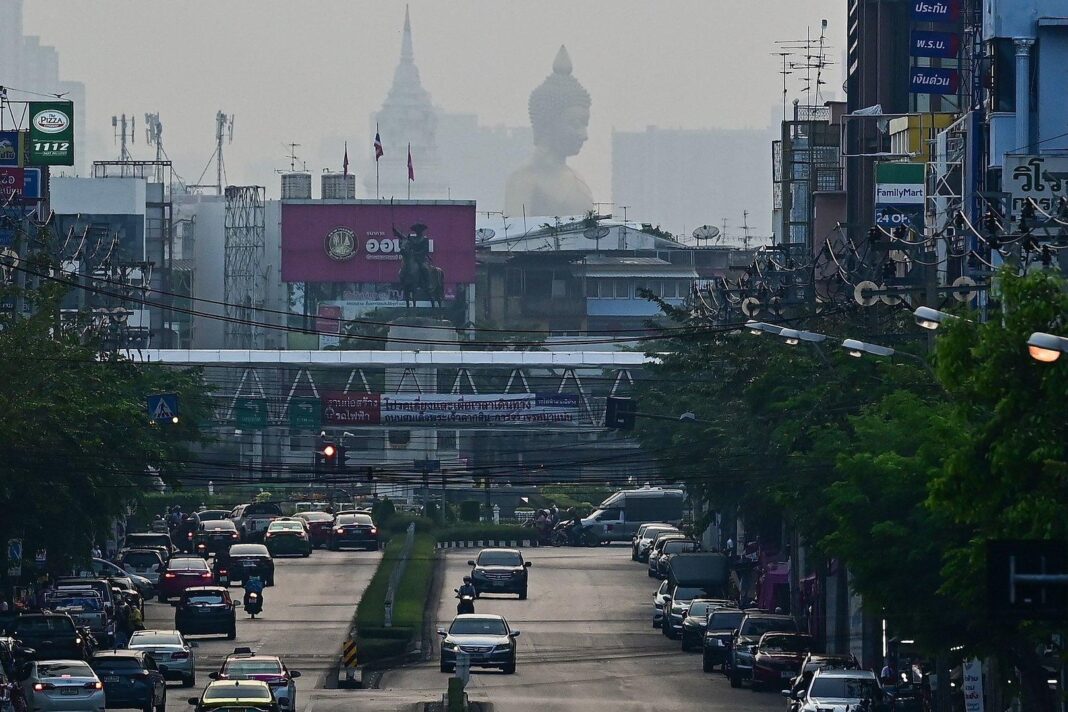 smog-in-thailand:-millionen-menschen-leiden-unter-luftverschmutzung smog-in-thailand:-millionen-menschen-leiden-unter-luftverschmutzung