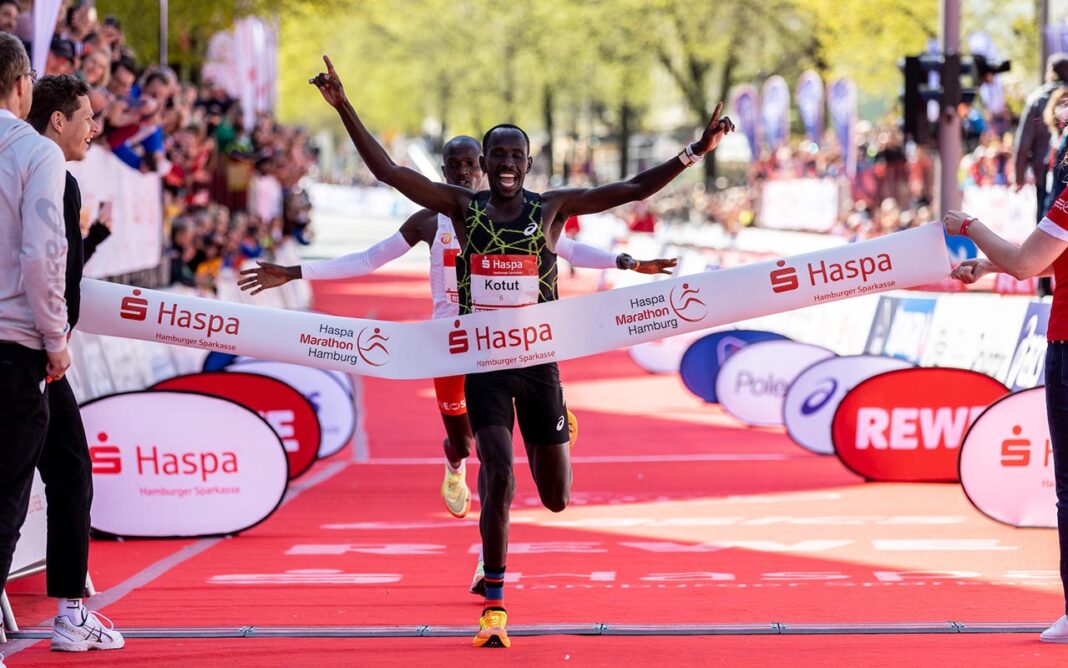 titelverteidiger-kehrt-zurueck-zum-hamburg-marathon titelverteidiger-kehrt-zurueck-zum-hamburg-marathon