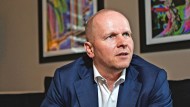 mastercard-chef-miebach:-„bargeld-ist-ein-interessanter-wettbewerber“ mastercard-chef-miebach:-„bargeld-ist-ein-interessanter-wettbewerber“