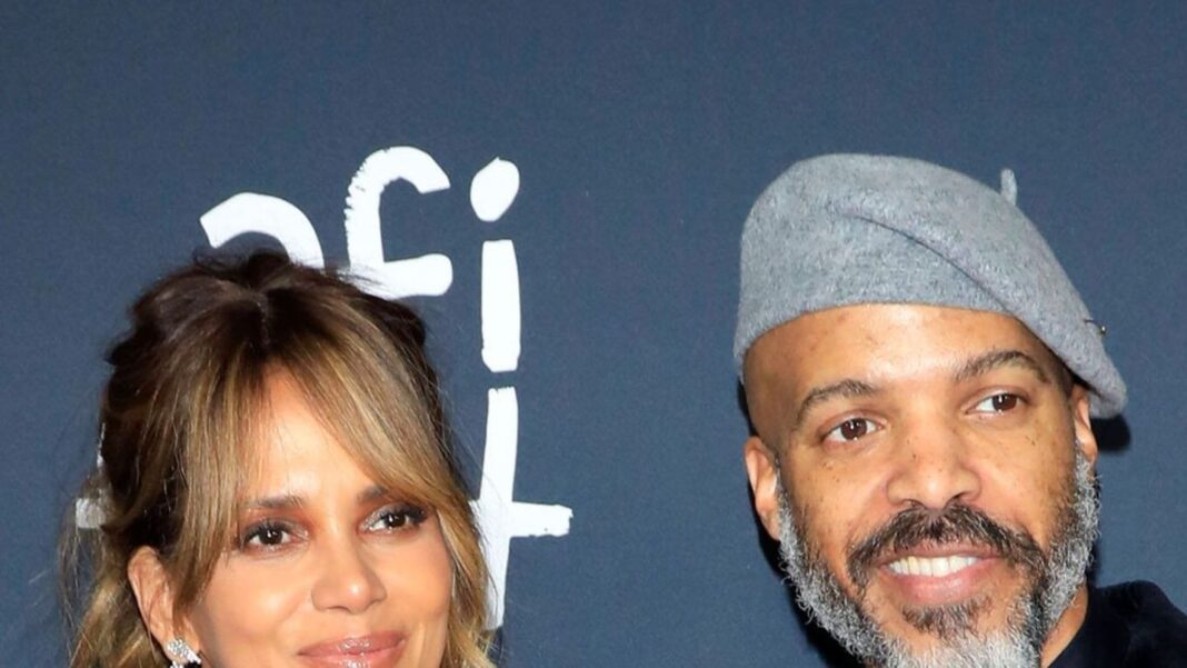 halle-berry:-suesse-liebeserklaerung-an-ihren-partner halle-berry:-suesse-liebeserklaerung-an-ihren-partner