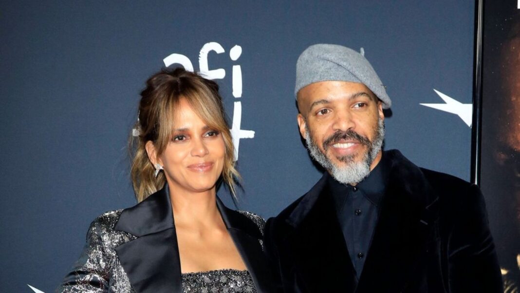 halle-berry:-eine-suesse-liebeserklaerung-an-ihren-partner