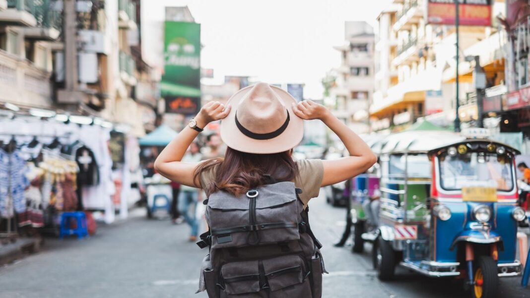 solo-travel:-alleinreisen-als-frau:-sechs-wichtige-tipps-fuer-weltenbummlerinnen