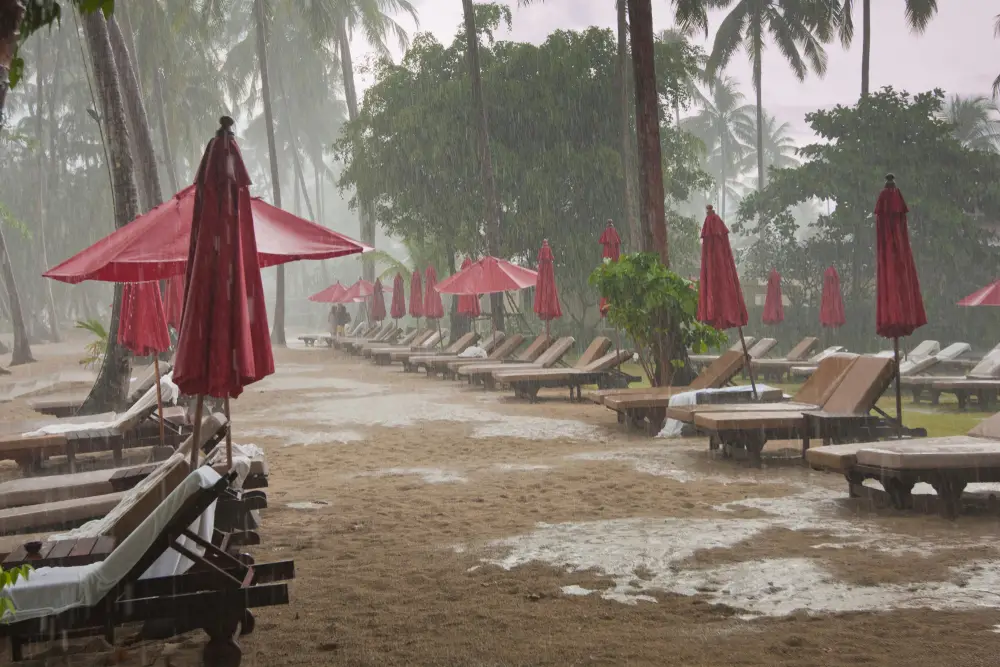 trotz-schlechtem-wetter-im-urlaub-jede-menge-spass-haben! trotz-schlechtem-wetter-im-urlaub-jede-menge-spass-haben!