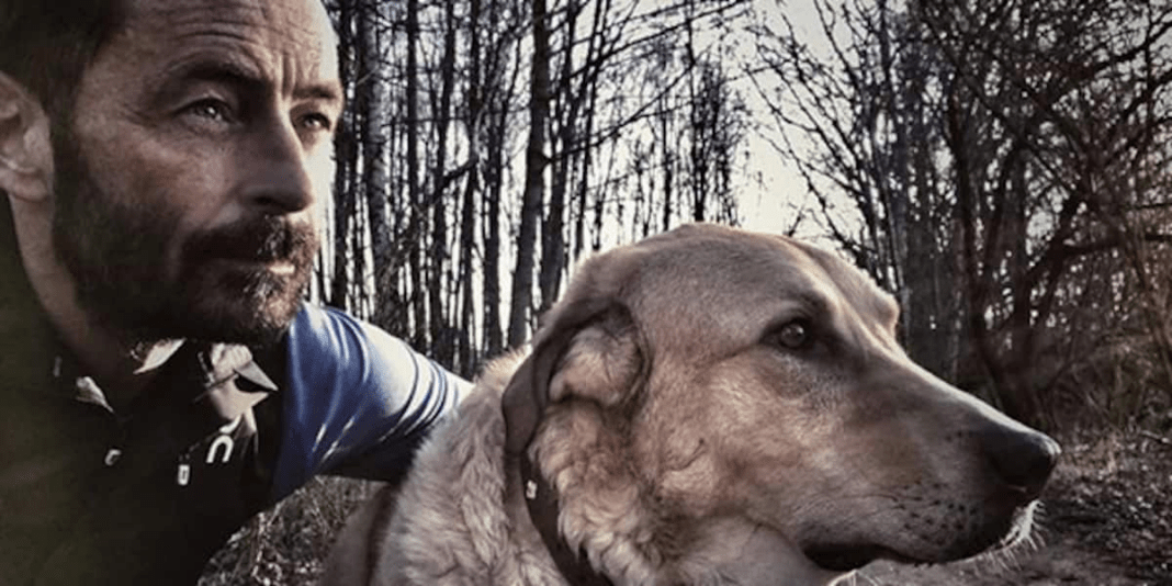 kolumne:-so-laeuft-es-–-heute-morgen-ruehrte-mich-ein-lauf-moment-zu-traenen kolumne:-so-laeuft-es-–-heute-morgen-ruehrte-mich-ein-lauf-moment-zu-traenen