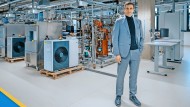 vaillant:-„der-klimawandel-ist-die-bedrohung,-nicht-die-waermepumpe“ vaillant:-„der-klimawandel-ist-die-bedrohung,-nicht-die-waermepumpe“